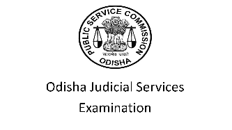 Three students from KIIT Law School have achieved remarkable success in the Odisha Judicial Service (OJS) Examination 2023