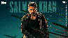 Salman Khan wraps up ‘Sikandar’ shoot, get back his clean-shaven look