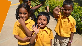 Odisha reserves 25% seats in Pvt schools for underprivileged children, Application from tomorrow