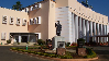 Total number of HIV cases in Odisha stands at 63,742: Health Minister