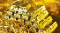 Gold worth over Rs 2.77 crore seized at Ahmedabad Airport, two detained