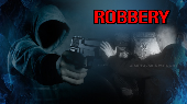 Odisha: Gold ornaments, cash worth over Rs 80 lakh robbed at gunpoint in Cuttack