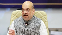 Amit Shah's two-day Odisha visit cancelled amid ongoing India-Pak tensions