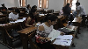 Odisha: Degree college students to get knowledge on stock market & investment