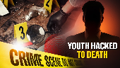 Odisha: Youth hacked to death over plucking of green coconuts in Puri