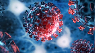 Odisha reports three new cases of Covid-19, tally rises to 3,758 across India