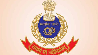 Odisha Crime Branch warns tourists amid rising hotel booking scams, check details