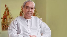 Naveen terms Puri stampede as “abysmal failure” of Odisha govt
