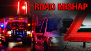 Odisha: Couple on way to perform father’s last rites dies in road mishap
