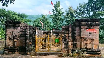 Odisha: ASI declares Swapneswar Mahadev Temple in Khordha as ‘protected monument’