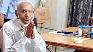 Union Railway Minister Ashwini Vaishnaw’s father passes away at AIIMS Jodhpur