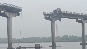 Watch! Three killed as Gambhira Bridge collapses in Gujarat's Vadodara  