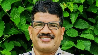 Odisha govt effects major IPS reshuffle, Sanjeeb Panda appointed as ADG of Anti-Naxal Operations
