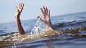 Man drowns while bathing in Budhabalanga River in Odisha’s Mayurbhanj