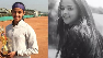 Former Tennis player Radhika Yadav shot dead by father in Gurugram