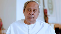 Naveen urges Odisha Governor to intervene into FM College girl student's self-immolation bid