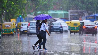 Heavy Rain likely in Odisha till July 17 as LoPAR may form over BoB in next 24 hrs: IMD