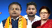 Odisha CM, Dy CM, Higher Education Minister express deep grief over FM College student’s death