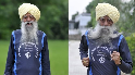 PM Modi mourns passing of ‘Turbaned Tornado’ Fauja Singh