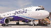 Goa-bound IndiGo flight develops engine failure mid-air, makes emergency landing