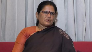 Odisha govt to bear medical expenses of Plus-II girl set on fire by miscreants in Puri