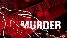 Odisha: Decomposed body of woman recovered, husband confesses to murder