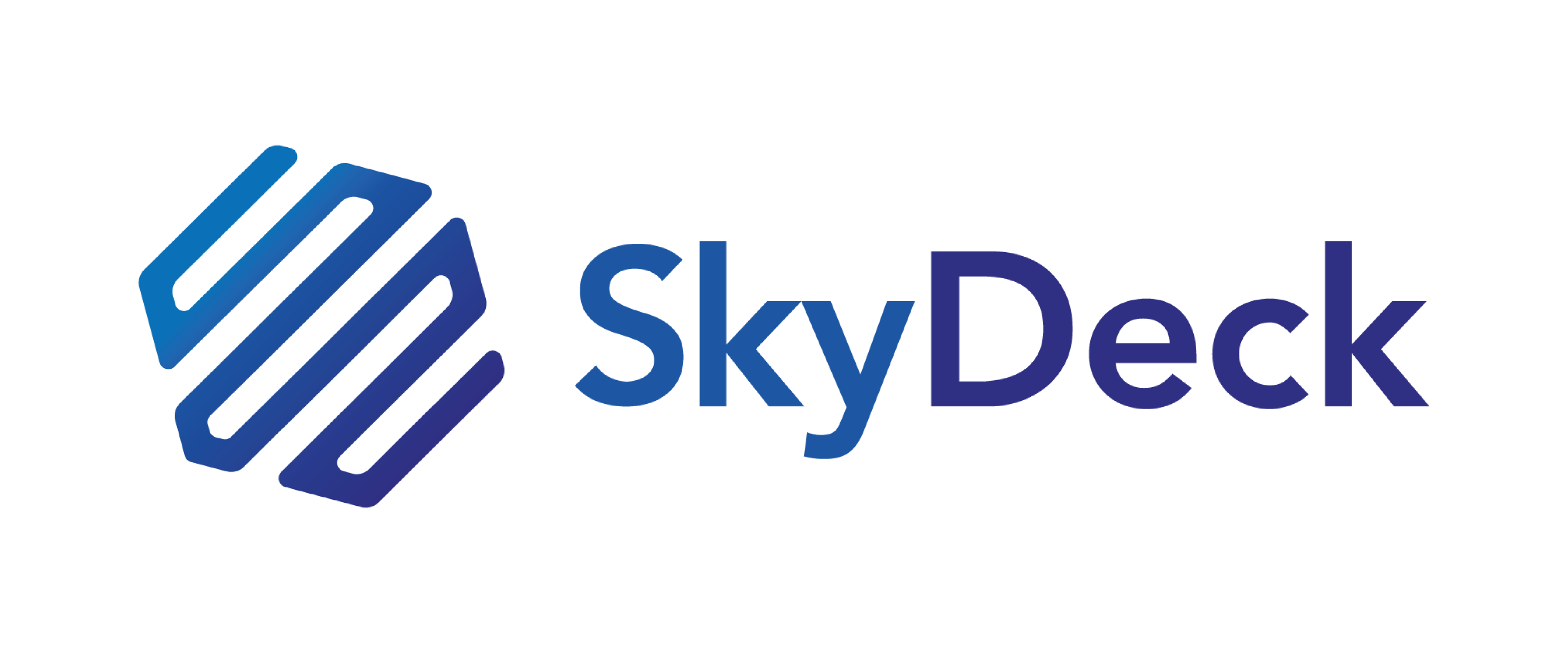 Asteria Aerospace launches SkyDeck A software platform for delivering