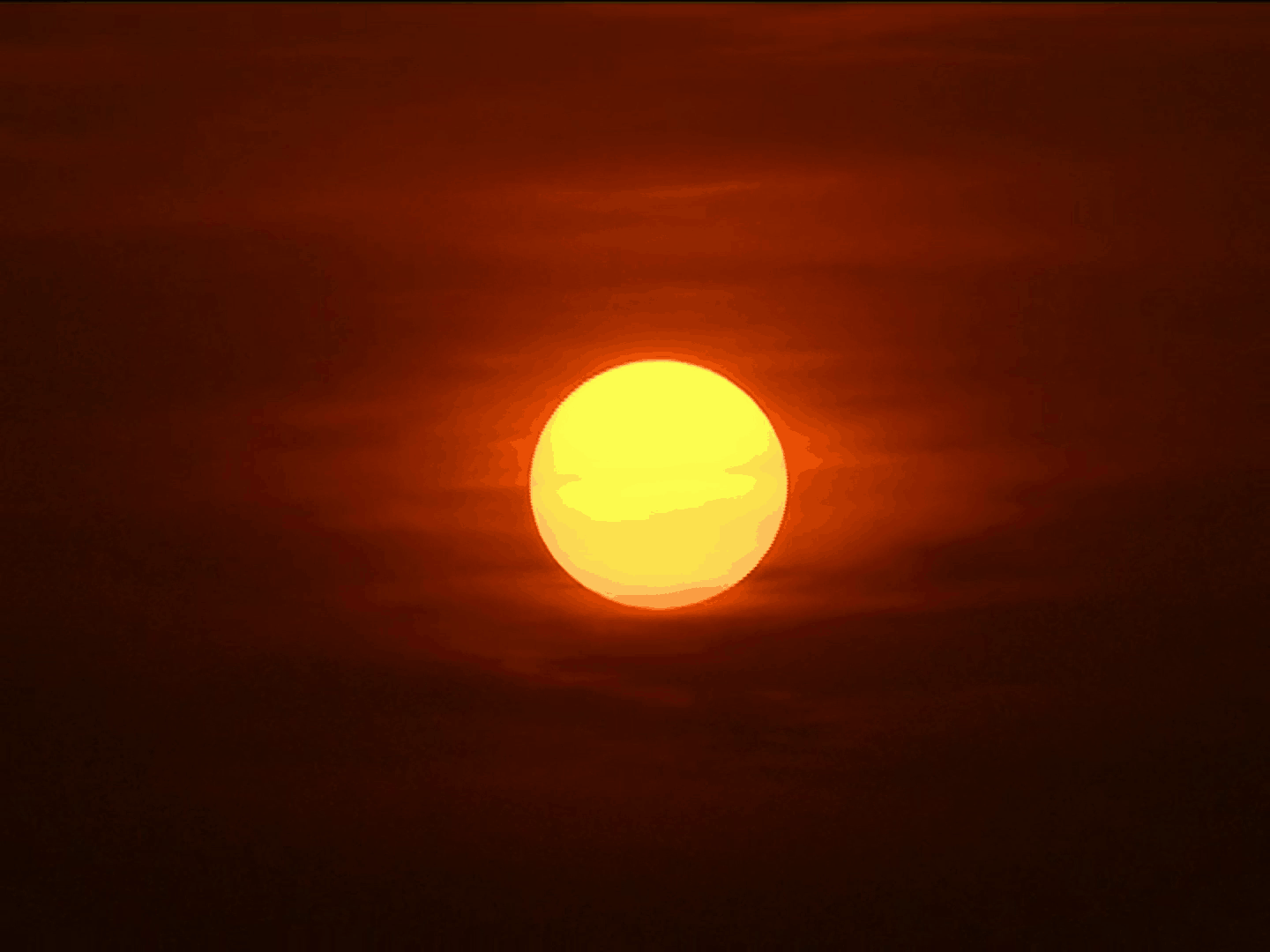 Special rituals scheduled in Puri Jagannath temple for solar,lunar eclipses