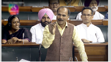 Adhir Ranjan Chowdhury 