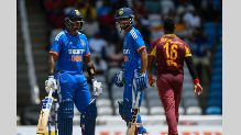 India-WI T20