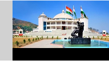 Manipur Assembly