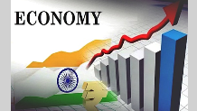 Indian Economy