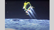 Chandrayaan