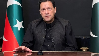 Imran Khan