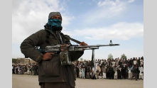 Taliban