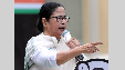 Mamata Banerjee