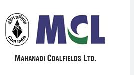 MCL Logo