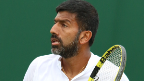 Rohan Bopanna