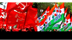 CPM and TMC flags
