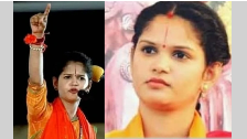 Chaitra Kundapura