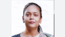 Giridhar Gamang