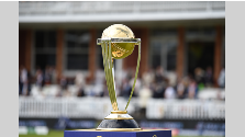 ICC announces shortlists for August Player of the Month awards