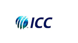 ICC announces shortlists for August Player of the Month awards