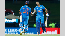 IND vs WI