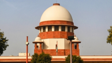 Supreme Court