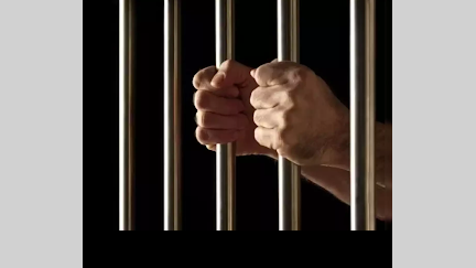 An undertrial prisoner (UTP) who was in police custody managed to escape today from the court campus in Bhubaneswar. 