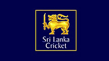 Sri Lanka Cricket