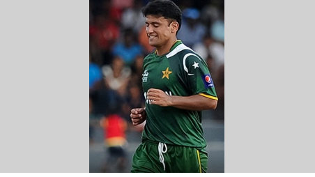 Yasir Arafat