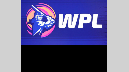 WPL