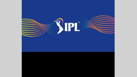 IPL Logo